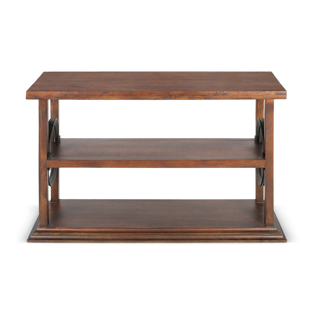 Mohogrove Console Table -  - IAAH